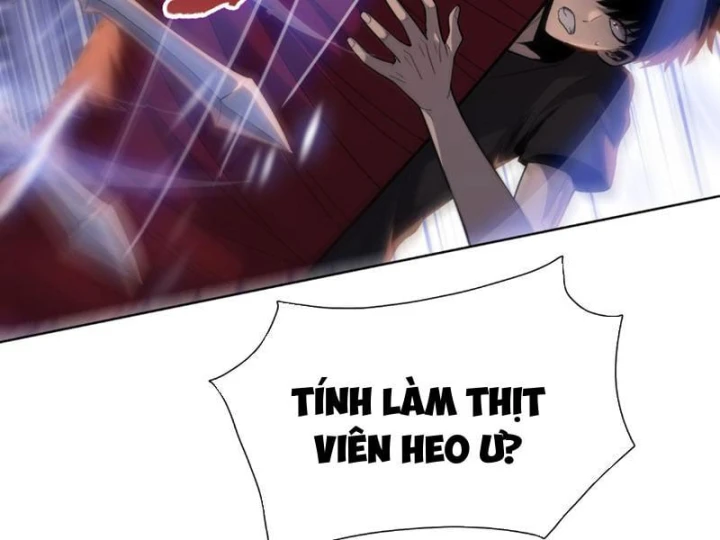 Chỉ Với Dao Mổ Heo, Ta Chém Khắp Chư Thiên Vạn Giới Chapter 40 - 134