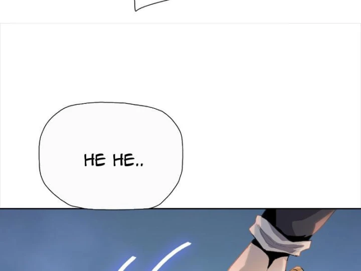 Chỉ Với Dao Mổ Heo, Ta Chém Khắp Chư Thiên Vạn Giới Chapter 40 - 135