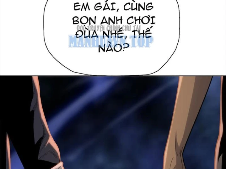 Chỉ Với Dao Mổ Heo, Ta Chém Khắp Chư Thiên Vạn Giới Chapter 40 - 137