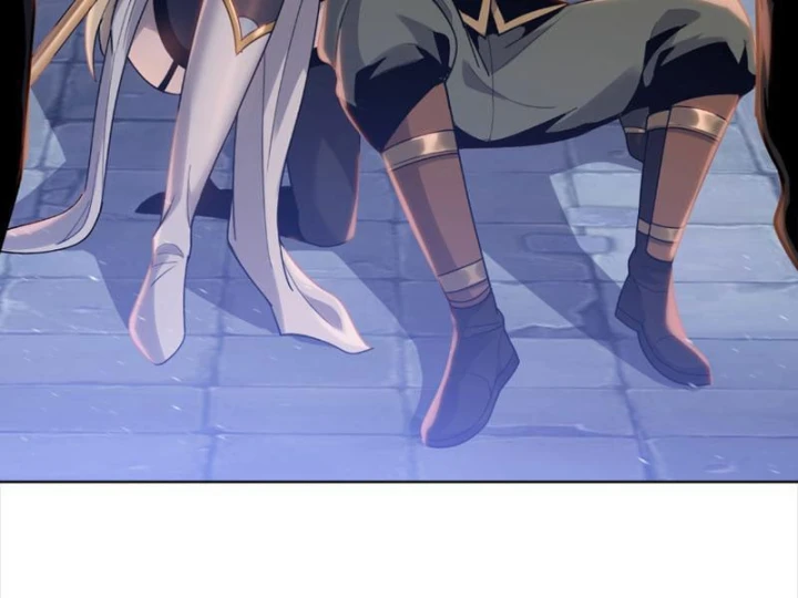 Chỉ Với Dao Mổ Heo, Ta Chém Khắp Chư Thiên Vạn Giới Chapter 40 - 140