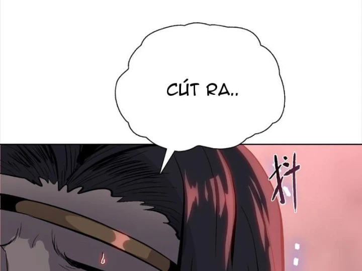 Chỉ Với Dao Mổ Heo, Ta Chém Khắp Chư Thiên Vạn Giới Chapter 40 - 141