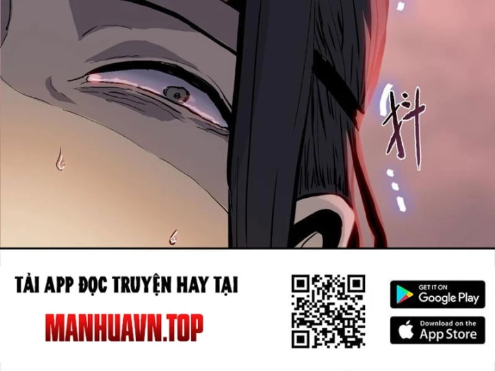 Chỉ Với Dao Mổ Heo, Ta Chém Khắp Chư Thiên Vạn Giới Chapter 40 - 142