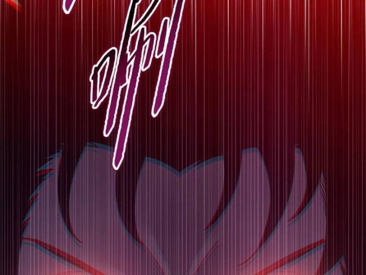 Chỉ Với Dao Mổ Heo, Ta Chém Khắp Chư Thiên Vạn Giới Chapter 40 - 145