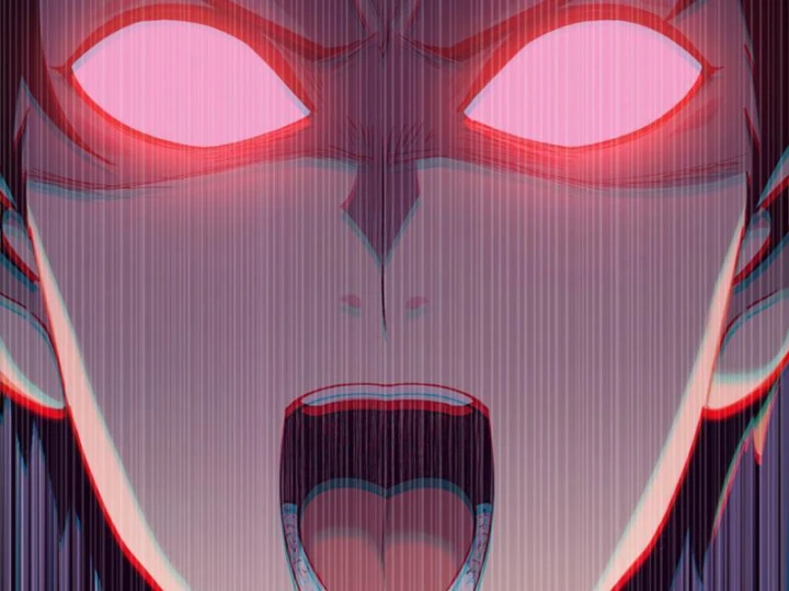 Chỉ Với Dao Mổ Heo, Ta Chém Khắp Chư Thiên Vạn Giới Chapter 40 - 146