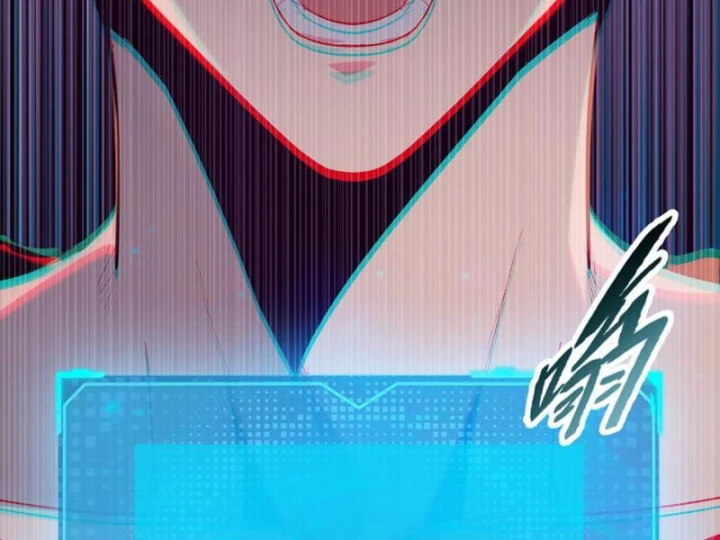 Chỉ Với Dao Mổ Heo, Ta Chém Khắp Chư Thiên Vạn Giới Chapter 40 - 147