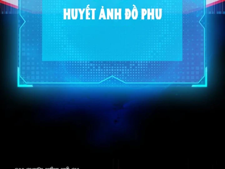 Chỉ Với Dao Mổ Heo, Ta Chém Khắp Chư Thiên Vạn Giới Chapter 40 - 148