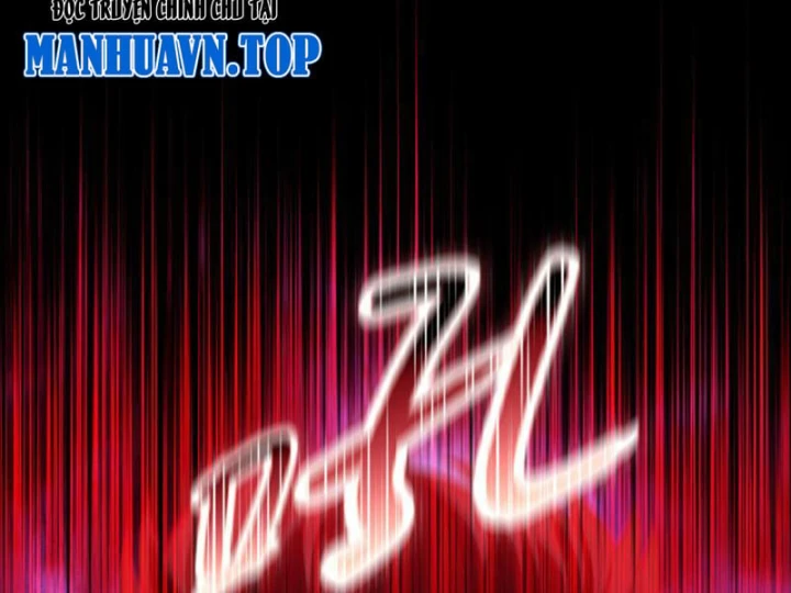 Chỉ Với Dao Mổ Heo, Ta Chém Khắp Chư Thiên Vạn Giới Chapter 40 - 149