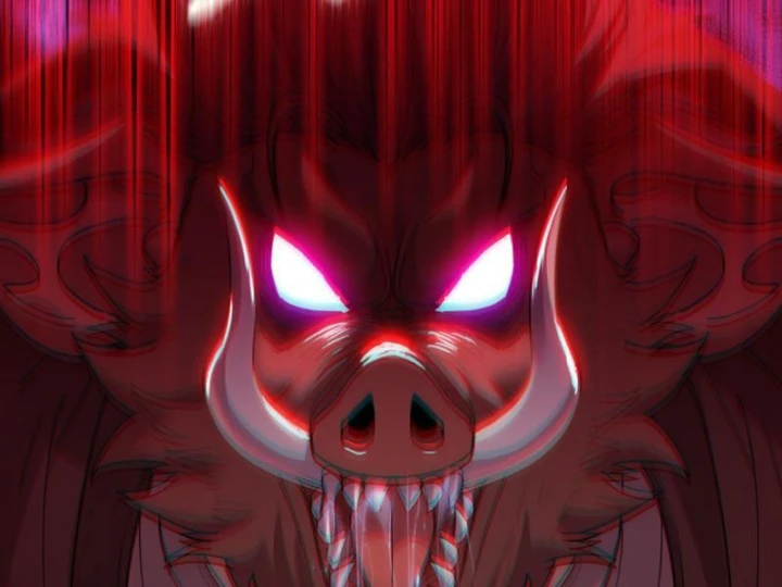 Chỉ Với Dao Mổ Heo, Ta Chém Khắp Chư Thiên Vạn Giới Chapter 40 - 150