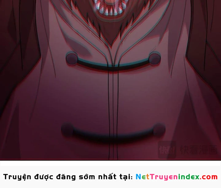 Chỉ Với Dao Mổ Heo, Ta Chém Khắp Chư Thiên Vạn Giới Chapter 40 - 151