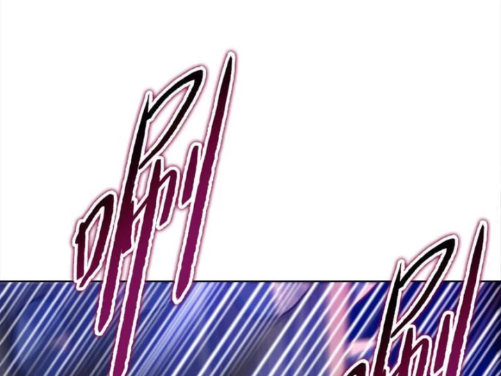 Chỉ Với Dao Mổ Heo, Ta Chém Khắp Chư Thiên Vạn Giới Chapter 40 - 152