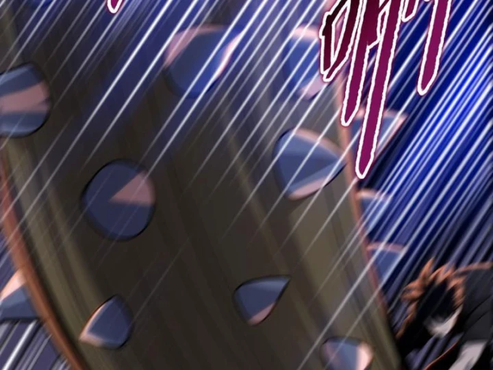 Chỉ Với Dao Mổ Heo, Ta Chém Khắp Chư Thiên Vạn Giới Chapter 40 - 153