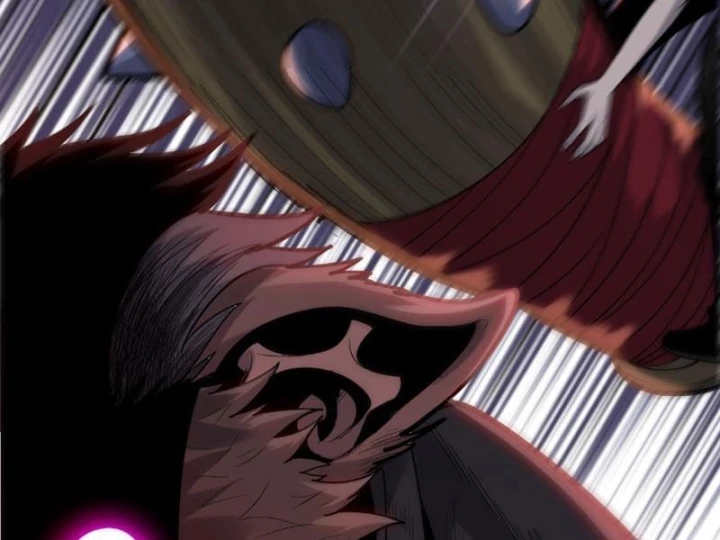 Chỉ Với Dao Mổ Heo, Ta Chém Khắp Chư Thiên Vạn Giới Chapter 40 - 154