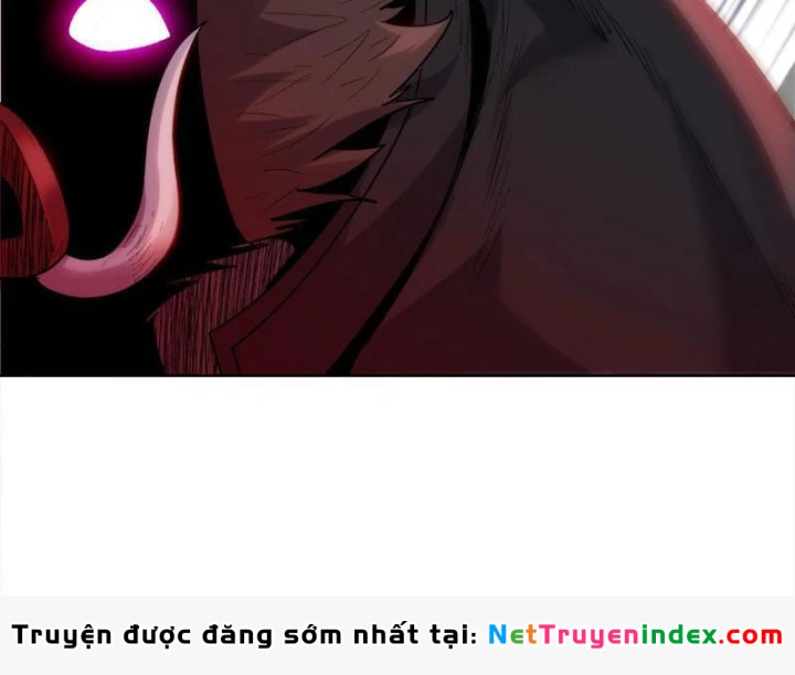 Chỉ Với Dao Mổ Heo, Ta Chém Khắp Chư Thiên Vạn Giới Chapter 40 - 155