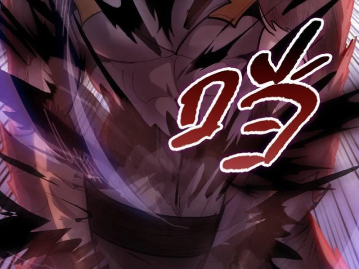 Chỉ Với Dao Mổ Heo, Ta Chém Khắp Chư Thiên Vạn Giới Chapter 40 - 158