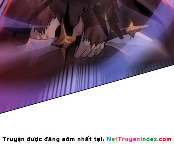 Chỉ Với Dao Mổ Heo, Ta Chém Khắp Chư Thiên Vạn Giới Chapter 40 - 159