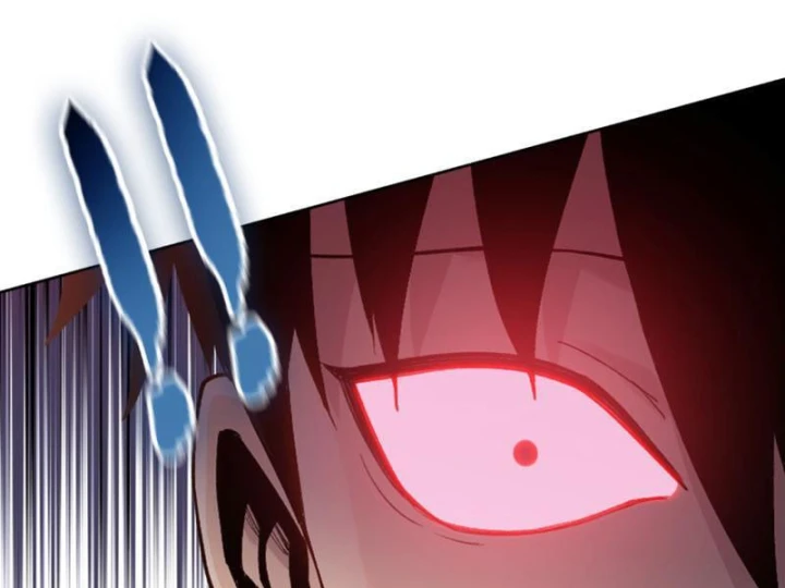 Chỉ Với Dao Mổ Heo, Ta Chém Khắp Chư Thiên Vạn Giới Chapter 40 - 160