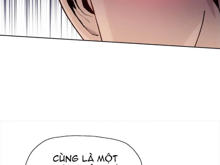 Chỉ Với Dao Mổ Heo, Ta Chém Khắp Chư Thiên Vạn Giới Chapter 40 - 161