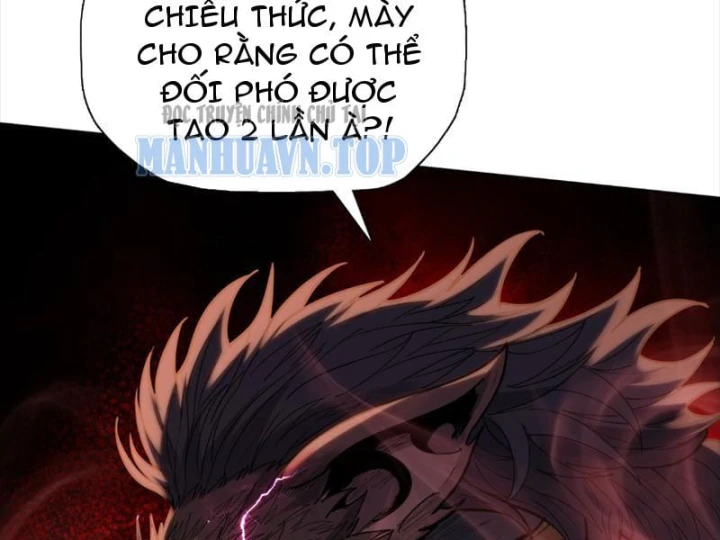 Chỉ Với Dao Mổ Heo, Ta Chém Khắp Chư Thiên Vạn Giới Chapter 40 - 162