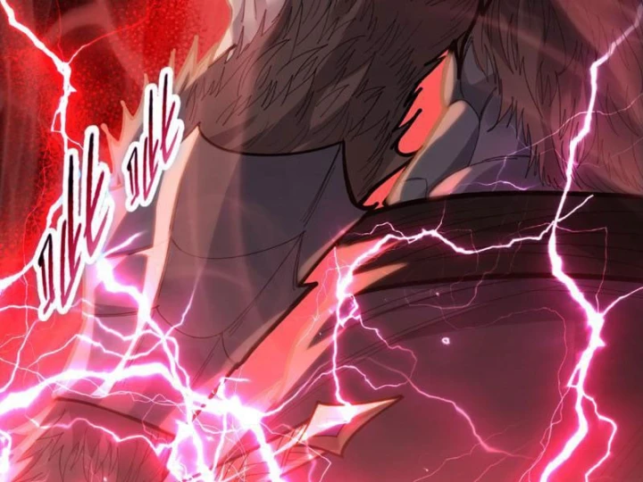 Chỉ Với Dao Mổ Heo, Ta Chém Khắp Chư Thiên Vạn Giới Chapter 40 - 164