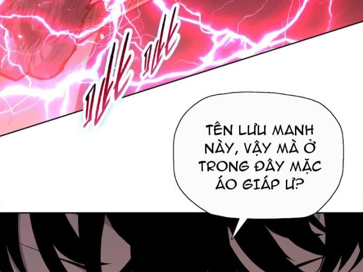 Chỉ Với Dao Mổ Heo, Ta Chém Khắp Chư Thiên Vạn Giới Chapter 40 - 165