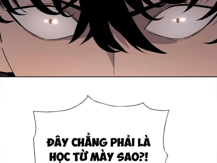 Chỉ Với Dao Mổ Heo, Ta Chém Khắp Chư Thiên Vạn Giới Chapter 40 - 166