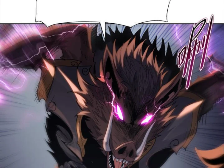 Chỉ Với Dao Mổ Heo, Ta Chém Khắp Chư Thiên Vạn Giới Chapter 40 - 167