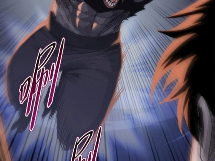 Chỉ Với Dao Mổ Heo, Ta Chém Khắp Chư Thiên Vạn Giới Chapter 40 - 168