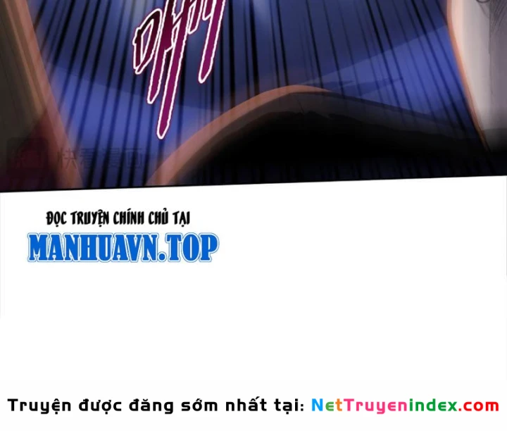 Chỉ Với Dao Mổ Heo, Ta Chém Khắp Chư Thiên Vạn Giới Chapter 40 - 169