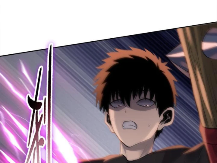 Chỉ Với Dao Mổ Heo, Ta Chém Khắp Chư Thiên Vạn Giới Chapter 40 - 170