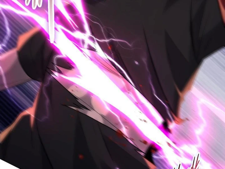 Chỉ Với Dao Mổ Heo, Ta Chém Khắp Chư Thiên Vạn Giới Chapter 40 - 171