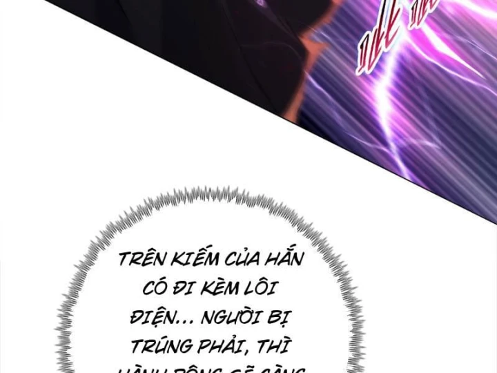 Chỉ Với Dao Mổ Heo, Ta Chém Khắp Chư Thiên Vạn Giới Chapter 40 - 172