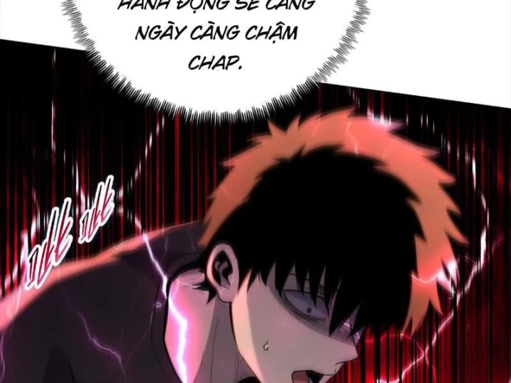 Chỉ Với Dao Mổ Heo, Ta Chém Khắp Chư Thiên Vạn Giới Chapter 40 - 173