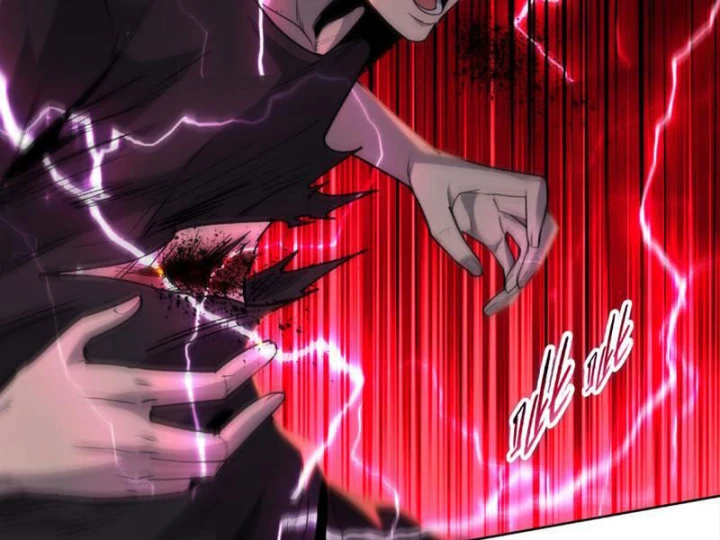 Chỉ Với Dao Mổ Heo, Ta Chém Khắp Chư Thiên Vạn Giới Chapter 40 - 174