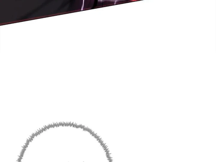 Chỉ Với Dao Mổ Heo, Ta Chém Khắp Chư Thiên Vạn Giới Chapter 40 - 175