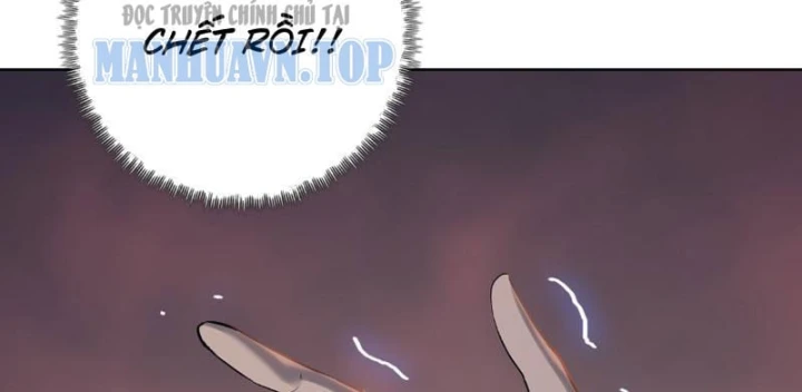 Chỉ Với Dao Mổ Heo, Ta Chém Khắp Chư Thiên Vạn Giới Chapter 40 - 176