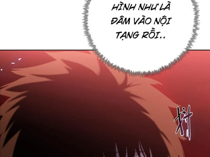 Chỉ Với Dao Mổ Heo, Ta Chém Khắp Chư Thiên Vạn Giới Chapter 40 - 178