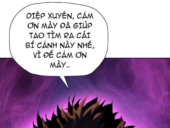 Chỉ Với Dao Mổ Heo, Ta Chém Khắp Chư Thiên Vạn Giới Chapter 40 - 181