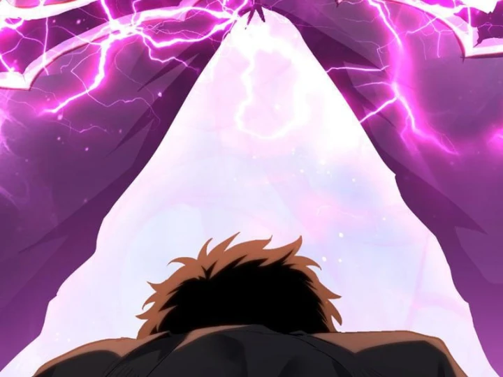 Chỉ Với Dao Mổ Heo, Ta Chém Khắp Chư Thiên Vạn Giới Chapter 40 - 184