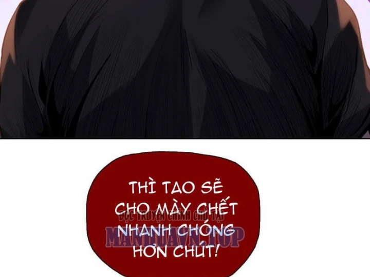 Chỉ Với Dao Mổ Heo, Ta Chém Khắp Chư Thiên Vạn Giới Chapter 40 - 185