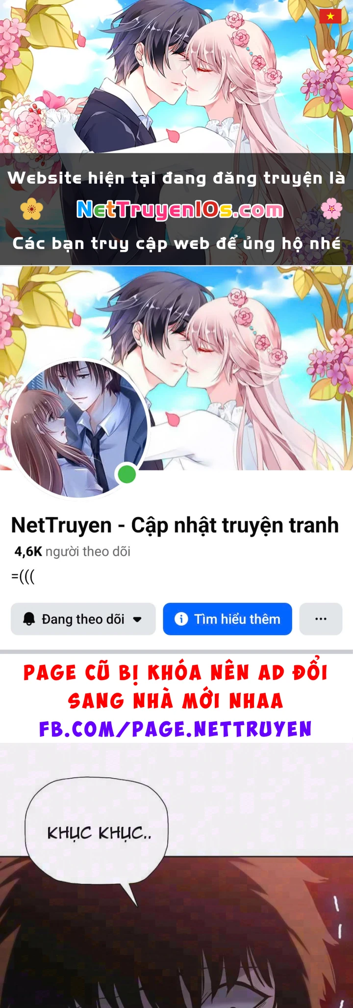 Chỉ Với Dao Mổ Heo, Ta Chém Khắp Chư Thiên Vạn Giới Chapter 41 - 1