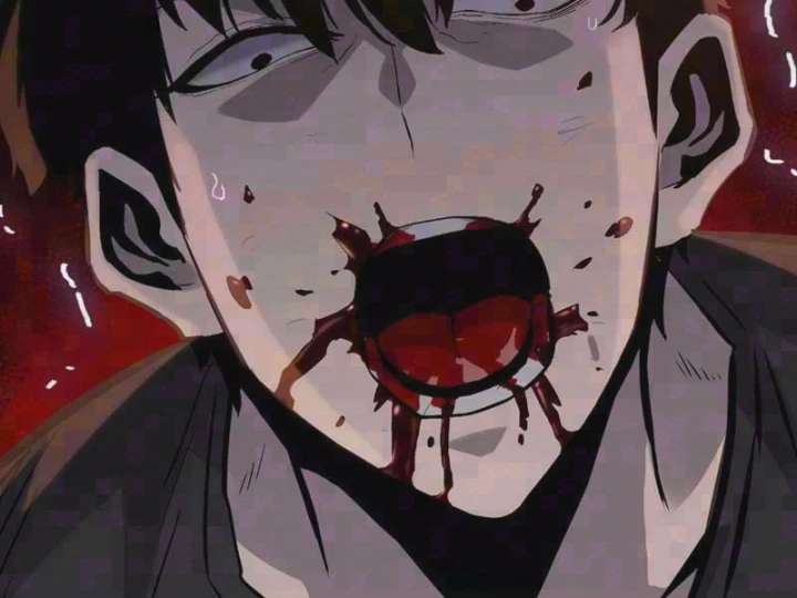 Chỉ Với Dao Mổ Heo, Ta Chém Khắp Chư Thiên Vạn Giới Chapter 41 - 2