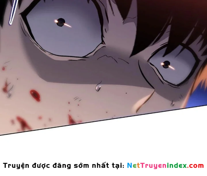 Chỉ Với Dao Mổ Heo, Ta Chém Khắp Chư Thiên Vạn Giới Chapter 41 - 5