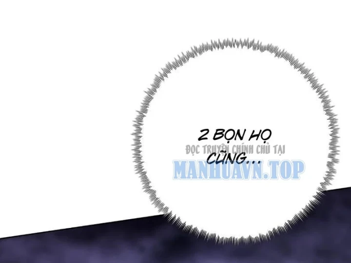 Chỉ Với Dao Mổ Heo, Ta Chém Khắp Chư Thiên Vạn Giới Chapter 41 - 6