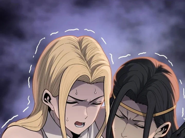 Chỉ Với Dao Mổ Heo, Ta Chém Khắp Chư Thiên Vạn Giới Chapter 41 - 7