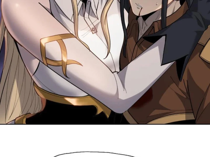 Chỉ Với Dao Mổ Heo, Ta Chém Khắp Chư Thiên Vạn Giới Chapter 41 - 8