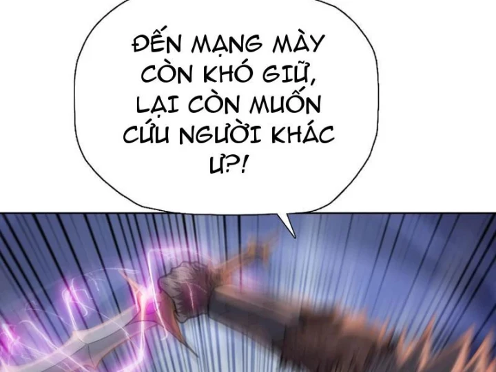 Chỉ Với Dao Mổ Heo, Ta Chém Khắp Chư Thiên Vạn Giới Chapter 41 - 9