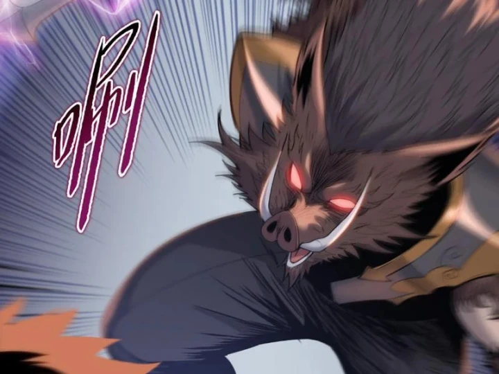 Chỉ Với Dao Mổ Heo, Ta Chém Khắp Chư Thiên Vạn Giới Chapter 41 - 10