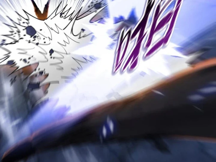 Chỉ Với Dao Mổ Heo, Ta Chém Khắp Chư Thiên Vạn Giới Chapter 41 - 13