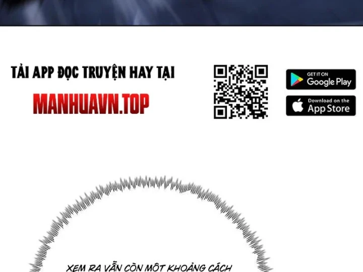 Chỉ Với Dao Mổ Heo, Ta Chém Khắp Chư Thiên Vạn Giới Chapter 41 - 14