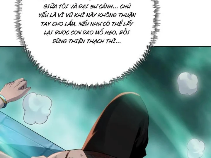 Chỉ Với Dao Mổ Heo, Ta Chém Khắp Chư Thiên Vạn Giới Chapter 41 - 15